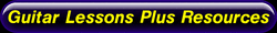Guitar Lessons Plus Resources